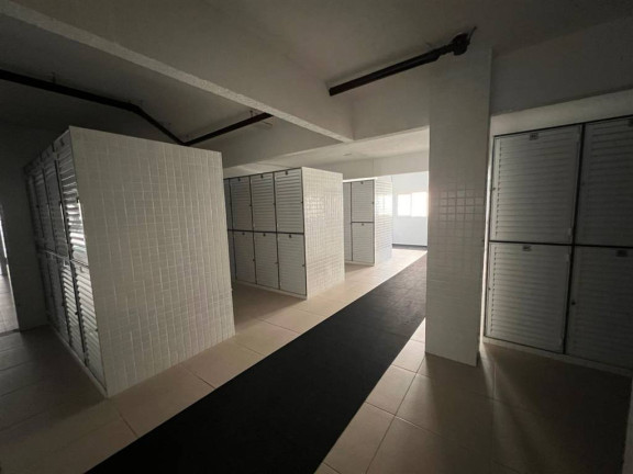 Imagem Apartamento com 1 Quarto à Venda, 57 m² em Tupi - Praia Grande Imagem Apartamento com 1 Quarto à Venda, 57 m² em Tupi - Praia Grande