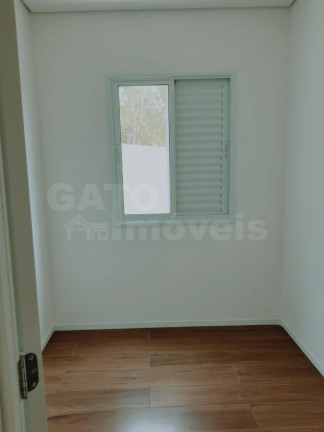 Imagem Casa com 3 Quartos à Venda, 70 m² em Cidade São Pedro - Gleba A - Santana De Parnaíba Imagem Casa com 3 Quartos à Venda, 70 m² em Cidade São Pedro - Gleba A - Santana De Parnaíba
