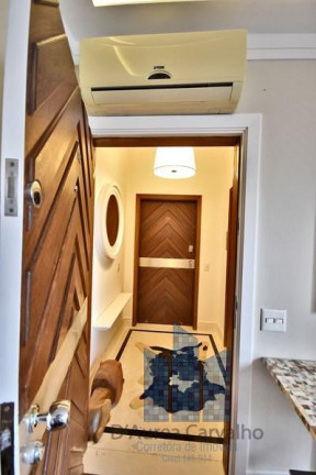 Imagem Apartamento com 3 Quartos à Venda, 181 m² em Moema - São Paulo Imagem Apartamento com 3 Quartos à Venda, 181 m² em Moema - São Paulo