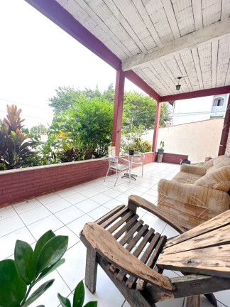 Imagem Casa com 4 Quartos à Venda, 230 m² em Portal De Jacaraípe - Serra Imagem Casa com 4 Quartos à Venda, 230 m² em Portal De Jacaraípe - Serra