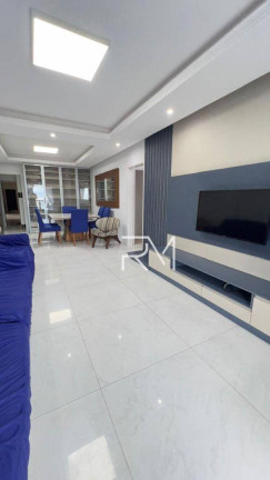 Imagem Apartamento com 2 Quartos à Venda, 93 m² em Centro - Mongaguá Imagem Apartamento com 2 Quartos à Venda, 93 m² em Centro - Mongaguá