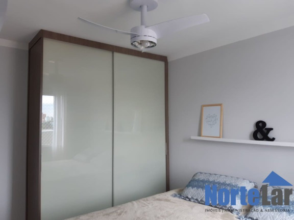 Imagem Apartamento com 2 Quartos à Venda, 63 m² em Vila Guilherme - São Paulo Imagem Apartamento com 2 Quartos à Venda, 63 m² em Vila Guilherme - São Paulo