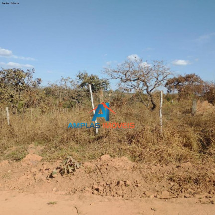 Imagem Terreno à Venda, 465 m² em Vivendas Do Vale - Mateus Leme