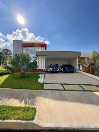 Imagem Casa com 3 Quartos à Venda, 182 m² em Jardins Di Roma - Indaiatuba Imagem Casa com 3 Quartos à Venda, 182 m² em Jardins Di Roma - Indaiatuba