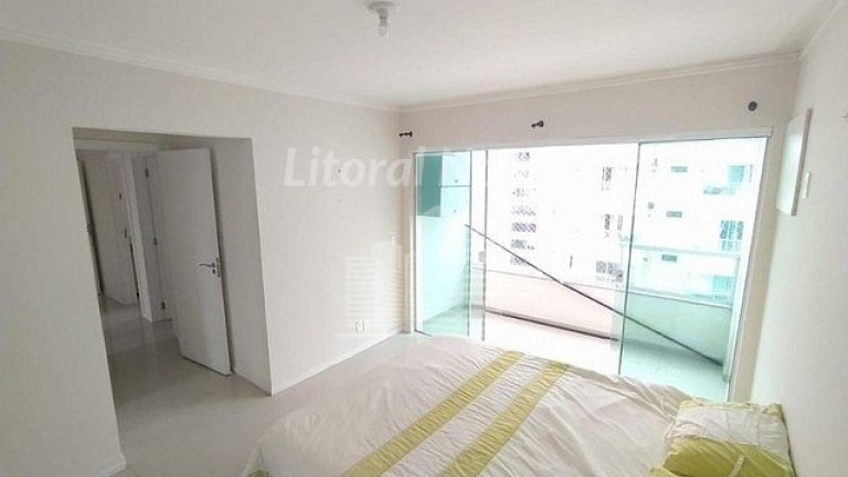 Imagem Apartamento com 4 Quartos à Venda, 170 m² em Centro - Balneário Camboriú Imagem Apartamento com 4 Quartos à Venda, 170 m² em Centro - Balneário Camboriú