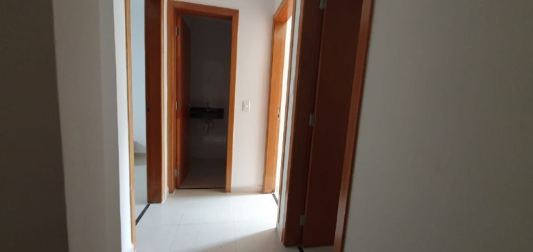Imagem Sobrado com 3 Quartos à Venda, 113 m² em Vila Curuçá - Santo André Imagem Sobrado com 3 Quartos à Venda, 113 m² em Vila Curuçá - Santo André