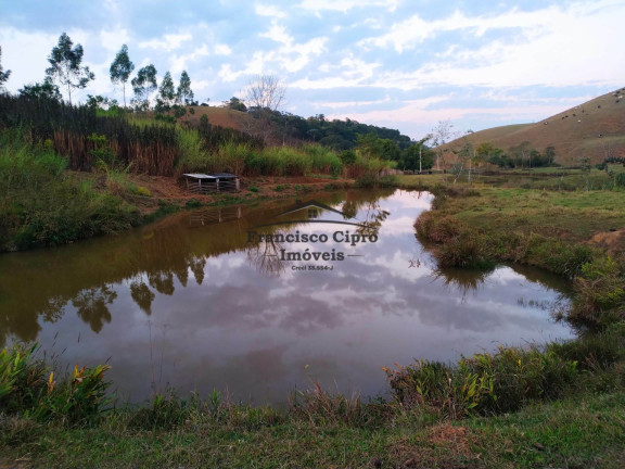 Imagem Imóvel com 3 Quartos à Venda, 1.308.800 m² em Jardim Alvorada - Jacareí Imagem Imóvel com 3 Quartos à Venda, 1.308.800 m² em Jardim Alvorada - Jacareí
