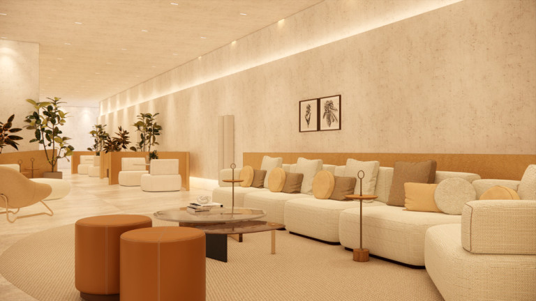 Imagem Apartamento com 3 Quartos à Venda, 157 m² em Jardim Oceania - João Pessoa Imagem Apartamento com 3 Quartos à Venda, 157 m² em Jardim Oceania - João Pessoa
