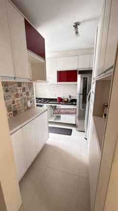 Imagem Apartamento com 2 Quartos para Alugar, 59 m² em Picanco - Guarulhos Imagem Apartamento com 2 Quartos para Alugar, 59 m² em Picanco - Guarulhos