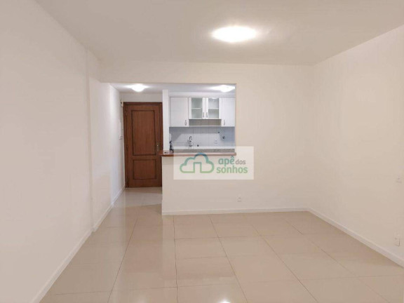 Imagem Apartamento com 2 Quartos para Alugar, 70 m² em Vila Ipojuca - São Paulo Imagem Apartamento com 2 Quartos para Alugar, 70 m² em Vila Ipojuca - São Paulo