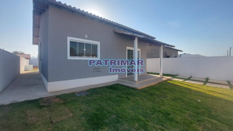 Imagem Casa com 3 Quartos à Venda, 380 m² em Jardim Atlântico Leste (itaipuaçu) - Maricá Imagem Casa com 3 Quartos à Venda, 380 m² em Jardim Atlântico Leste (itaipuaçu) - Maricá