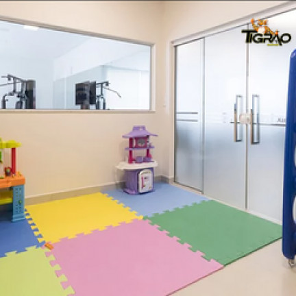 Imagem Apartamento com 4 Quartos à Venda, 820 m² em Meia Praia - Itapema Imagem Apartamento com 4 Quartos à Venda, 820 m² em Meia Praia - Itapema