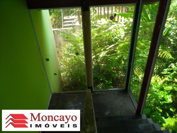 Imagem Sala Comercial à Venda, 750 m² em Lagoinha - Ubatuba