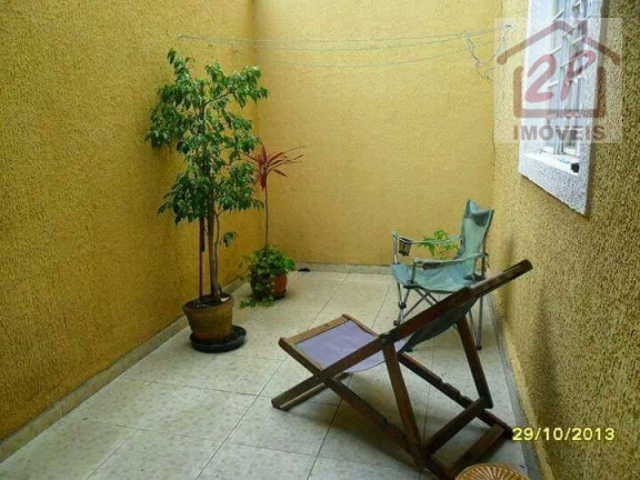 Imagem Casa com 3 Quartos à Venda, 86 m² em Jardim Vale Do Sol - São José Dos Campos Imagem Casa com 3 Quartos à Venda, 86 m² em Jardim Vale Do Sol - São José Dos Campos