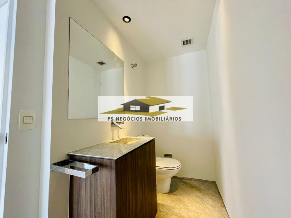 Imagem Apartamento com 3 Quartos à Venda, 215 m² em Sumaré - São Paulo Imagem Apartamento com 3 Quartos à Venda, 215 m² em Sumaré - São Paulo