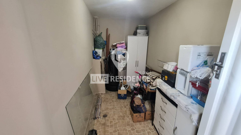 Imagem Casa com 2 Quartos à Venda, 139 m² em Loteamento Aída Haddad Jafet - Itatiba