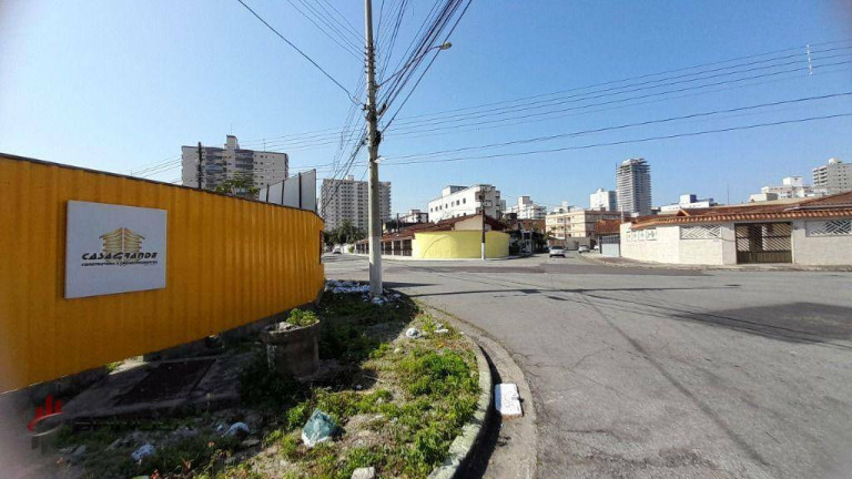 Imagem Apartamento com 2 Quartos à Venda, 61 m² em Vilamar - Praia Grande Imagem Apartamento com 2 Quartos à Venda, 61 m² em Vilamar - Praia Grande