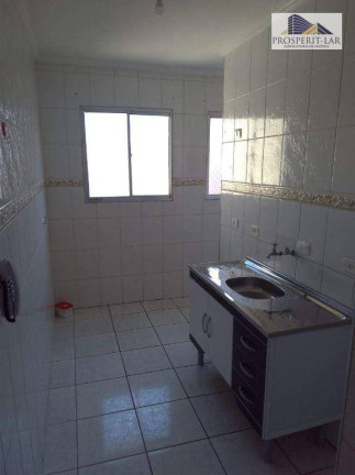 Imagem Apartamento com 2 Quartos à Venda, 62 m² em Pirituba - São Paulo Imagem Apartamento com 2 Quartos à Venda, 62 m² em Pirituba - São Paulo