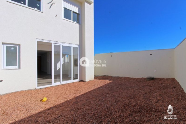Imagem Casa com 3 Quartos à Venda, 95 m² Imagem Casa com 3 Quartos à Venda, 95 m²