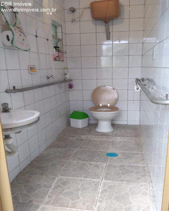 Imagem Sobrado com 3 Quartos à Venda, 260 m² em Vila Mariana - São Paulo Imagem Sobrado com 3 Quartos à Venda, 260 m² em Vila Mariana - São Paulo