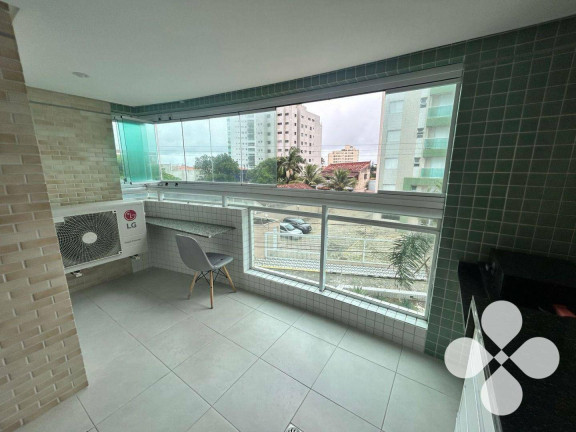 Imagem Imóvel com 2 Quartos à Venda, 81 m² em Vila Atlântica - Mongaguá Imagem Imóvel com 2 Quartos à Venda, 81 m² em Vila Atlântica - Mongaguá