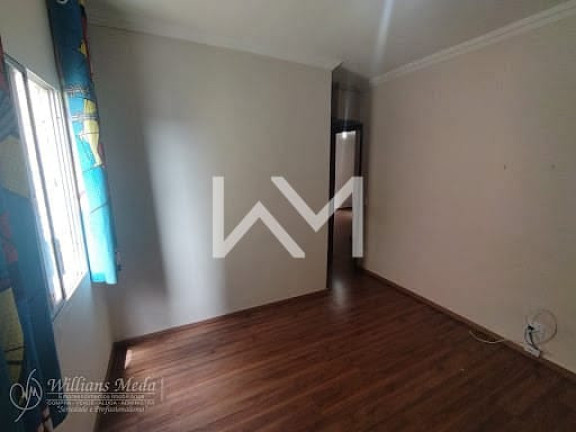 Imagem Apartamento com 2 Quartos à Venda, 55 m² em Jardim Sao Francisco - Guarulhos Imagem Apartamento com 2 Quartos à Venda, 55 m² em Jardim Sao Francisco - Guarulhos
