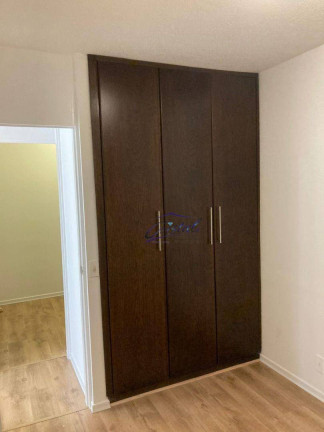 Imagem Apartamento com 3 Quartos à Venda, 55 m² em Butantã - São Paulo Imagem Apartamento com 3 Quartos à Venda, 55 m² em Butantã - São Paulo