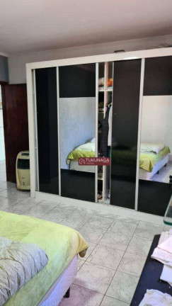 Imagem Casa com 2 Quartos para Alugar, 300 m² em Vila Rosália - Guarulhos Imagem Casa com 2 Quartos para Alugar, 300 m² em Vila Rosália - Guarulhos