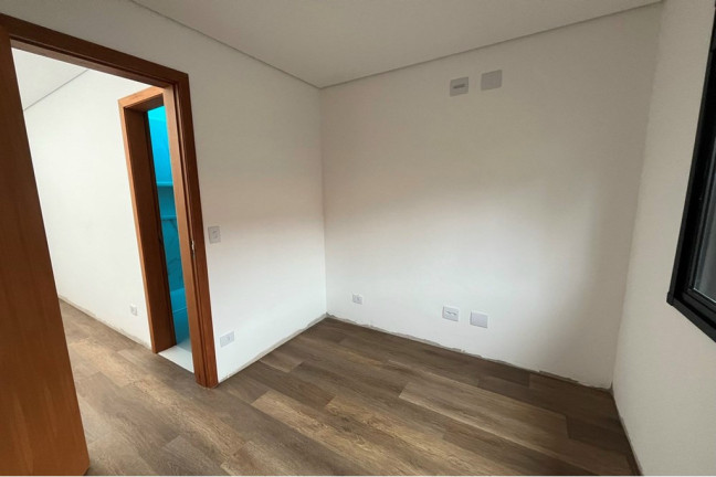 Imagem Casa com 2 Quartos à Venda, 80 m² em água Rasa - São Paulo Imagem Casa com 2 Quartos à Venda, 80 m² em água Rasa - São Paulo