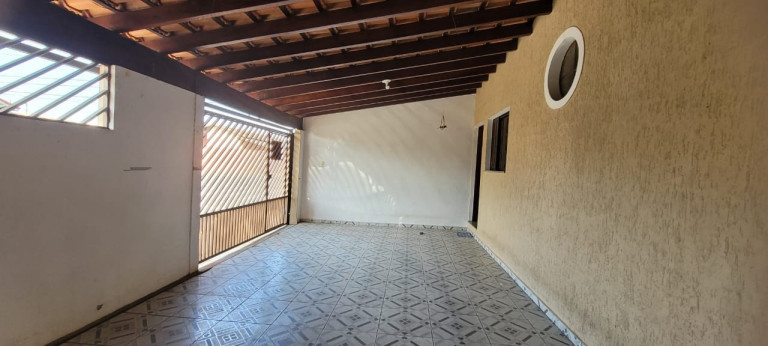 Imagem Casa com 2 Quartos à Venda, 146 m² em Maria áurea - Pindamonhangaba Imagem Casa com 2 Quartos à Venda, 146 m² em Maria áurea - Pindamonhangaba