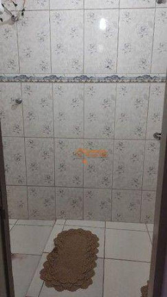 Imagem Casa com 3 Quartos à Venda, 175 m² em Pimentas - Guarulhos Imagem Casa com 3 Quartos à Venda, 175 m² em Pimentas - Guarulhos