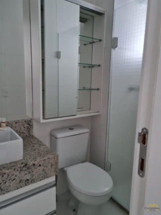 Imagem Apartamento com 1 Quarto à Venda, 61 m² em Vila Rami - Jundiaí Imagem Apartamento com 1 Quarto à Venda, 61 m² em Vila Rami - Jundiaí
