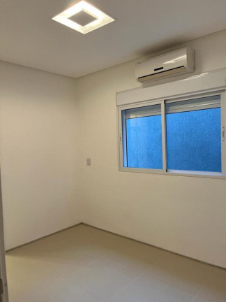 Imagem Casa com 4 Quartos à Venda, 290 m² em Recreio Dos Bandeirantes - Rio De Janeiro Imagem Casa com 4 Quartos à Venda, 290 m² em Recreio Dos Bandeirantes - Rio De Janeiro