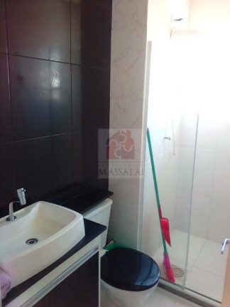 Imagem Apartamento com 2 Quartos à Venda, 48 m² em Rubem Berta - Porto Alegre Imagem Apartamento com 2 Quartos à Venda, 48 m² em Rubem Berta - Porto Alegre