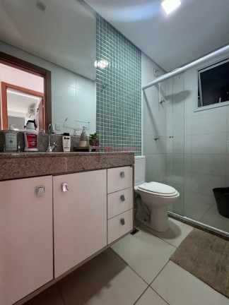 Imagem Apartamento com 3 Quartos à Venda, 85 m² em Praia Da Costa - Vila Velha Imagem Apartamento com 3 Quartos à Venda, 85 m² em Praia Da Costa - Vila Velha