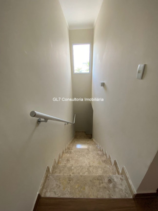 Imagem Casa com 3 Quartos à Venda, em Jardim Montreal Residence - Indaiatuba Imagem Casa com 3 Quartos à Venda, em Jardim Montreal Residence - Indaiatuba
