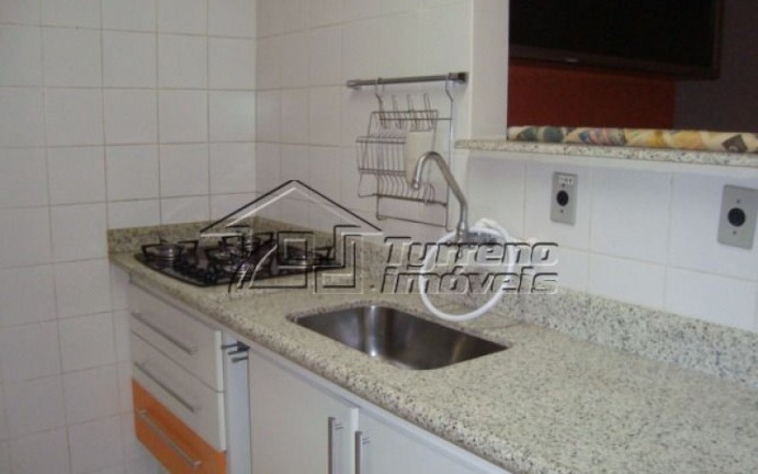 Imagem Apartamento com 4 Quartos para Alugar, 96 m² em Floradas De São José - São José Dos Campos Imagem Apartamento com 4 Quartos para Alugar, 96 m² em Floradas De São José - São José Dos Campos