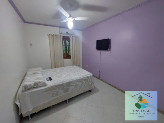 Imagem Casa com 2 Quartos à Venda, 145 m² em Peró - Cabo Frio Imagem Casa com 2 Quartos à Venda, 145 m² em Peró - Cabo Frio
