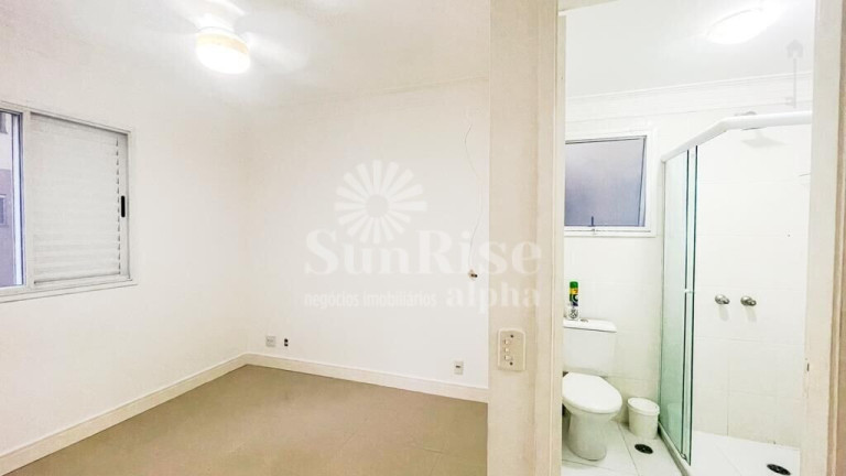 Imagem Apartamento com 3 Quartos à Venda, 80 m² em Jardim Tupanci - Barueri Imagem Apartamento com 3 Quartos à Venda, 80 m² em Jardim Tupanci - Barueri