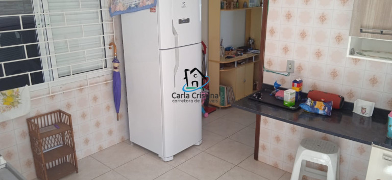 Imagem Casa com 6 Quartos à Venda, 294 m² em Praia De Leste - Pontal Do Paraná Imagem Casa com 6 Quartos à Venda, 294 m² em Praia De Leste - Pontal Do Paraná