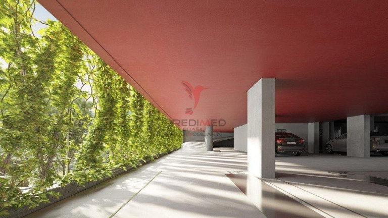 Imagem Apartamento com 3 Quartos à Venda, 165 m² em Bela Vista - Porto Alegre Imagem Apartamento com 3 Quartos à Venda, 165 m² em Bela Vista - Porto Alegre