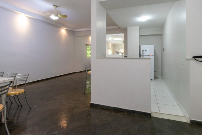 Imagem Imóvel com 3 Quartos à Venda, 74 m² em Jardim Marajoara - São Paulo Imagem Imóvel com 3 Quartos à Venda, 74 m² em Jardim Marajoara - São Paulo