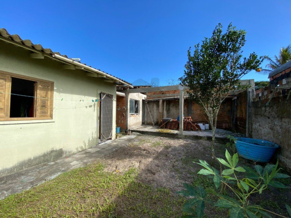 Imagem Casa com 3 Quartos à Venda, 72 m² em Praia De Leste - Pontal Do Paraná Imagem Casa com 3 Quartos à Venda, 72 m² em Praia De Leste - Pontal Do Paraná