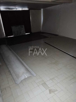 Imagem Casa com 3 Quartos à Venda, 189 m² em Centro - Guarapuava Imagem Casa com 3 Quartos à Venda, 189 m² em Centro - Guarapuava