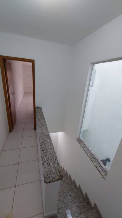 Imagem Casa com 3 Quartos à Venda, 150 m² em Parque Das Paineiras - São Paulo
