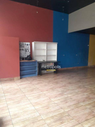 Imagem Sala Comercial à Venda, 198 m² em Santa Paula - São Caetano Do Sul Imagem Sala Comercial à Venda, 198 m² em Santa Paula - São Caetano Do Sul