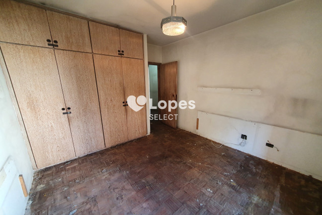 Imagem Apartamento com 4 Quartos à Venda, 190 m² em Higienópolis - São Paulo Imagem Apartamento com 4 Quartos à Venda, 190 m² em Higienópolis - São Paulo