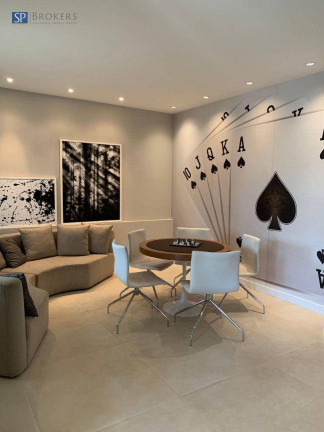 Imagem Apartamento com 2 Quartos à Venda, 58 m² em Ipiranga - São Paulo Imagem Apartamento com 2 Quartos à Venda, 58 m² em Ipiranga - São Paulo