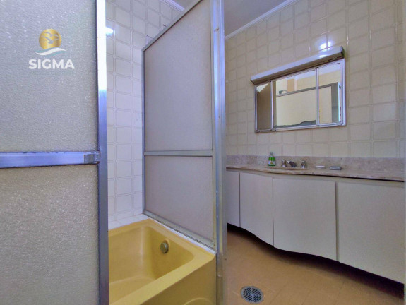 Imagem Apartamento com 4 Quartos à Venda, 180 m² em Pitangueiras - Guarujá Imagem Apartamento com 4 Quartos à Venda, 180 m² em Pitangueiras - Guarujá