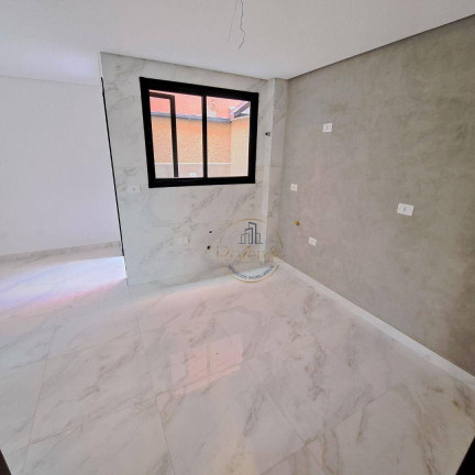 Imagem Apartamento com 2 Quartos à Venda, 52 m² em Parque Das Nações - Santo André Imagem Apartamento com 2 Quartos à Venda, 52 m² em Parque Das Nações - Santo André